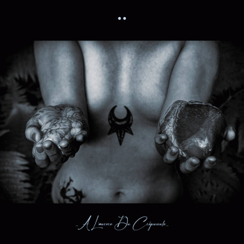 A l'Aurore du Crépuscule